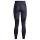 Under Armour Γυναικείο κολάν UA Fly Fast 3.0 Tight I